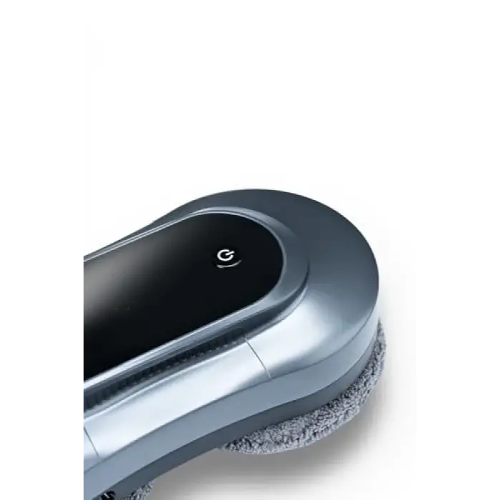 Yw-810 Cam Temizleme Robotu