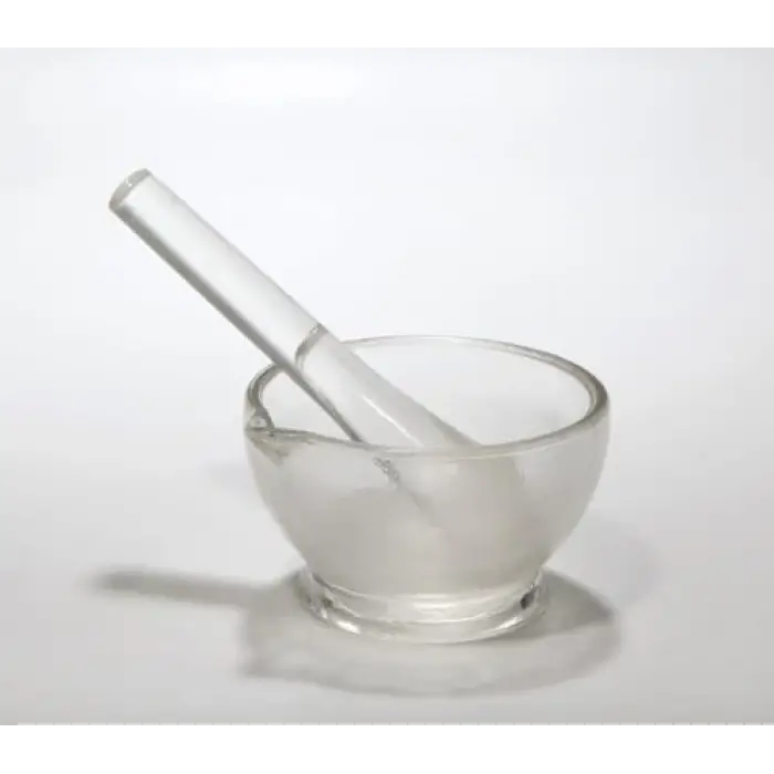 Zaglab Havan Cam - Tokmaklı 150 mm
