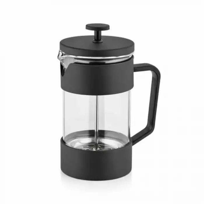 Zcm-7202 Fransız Çay Presi