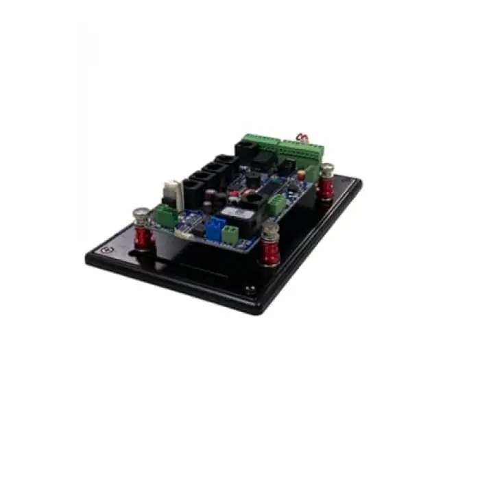 ZD-150H-1 - Güçlü Manyetik Tabanlı PCB Tutucu