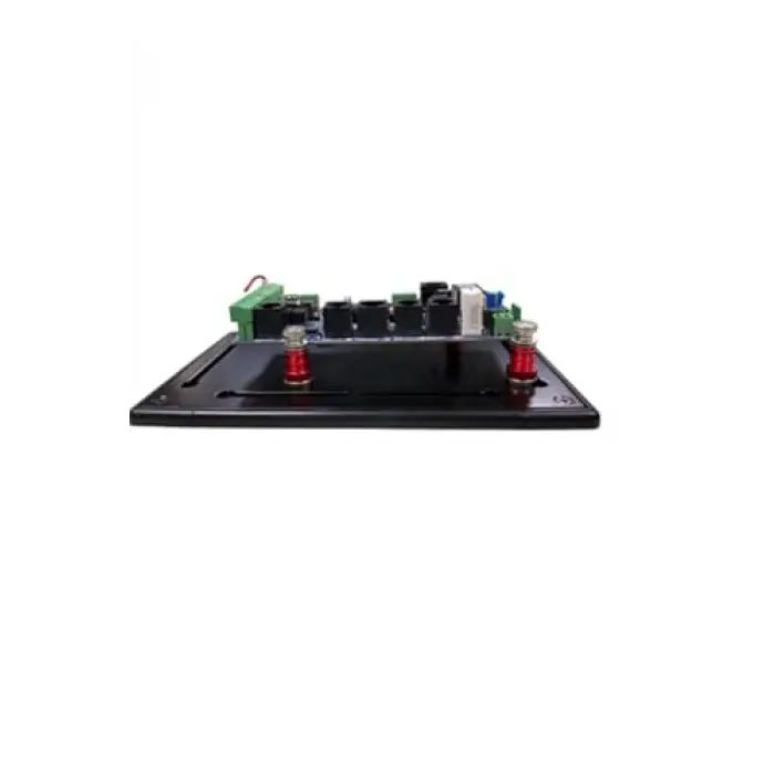 ZD-150H-1 - Güçlü Manyetik Tabanlı PCB Tutucu