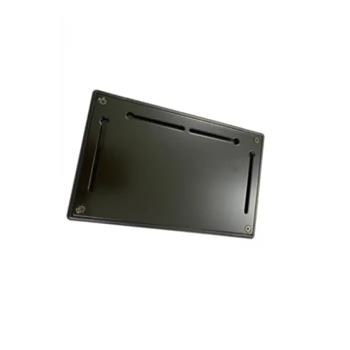ZD-150H-1 - Güçlü Manyetik Tabanlı PCB Tutucu