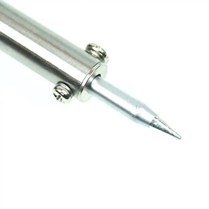 ZD-30B 40 W Havya