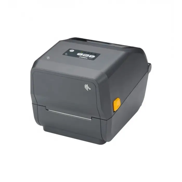 Zebra ZD421 Etiket-Barkod Yazıcı