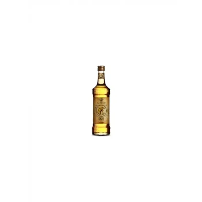 Zencefil Şurup 700 ml