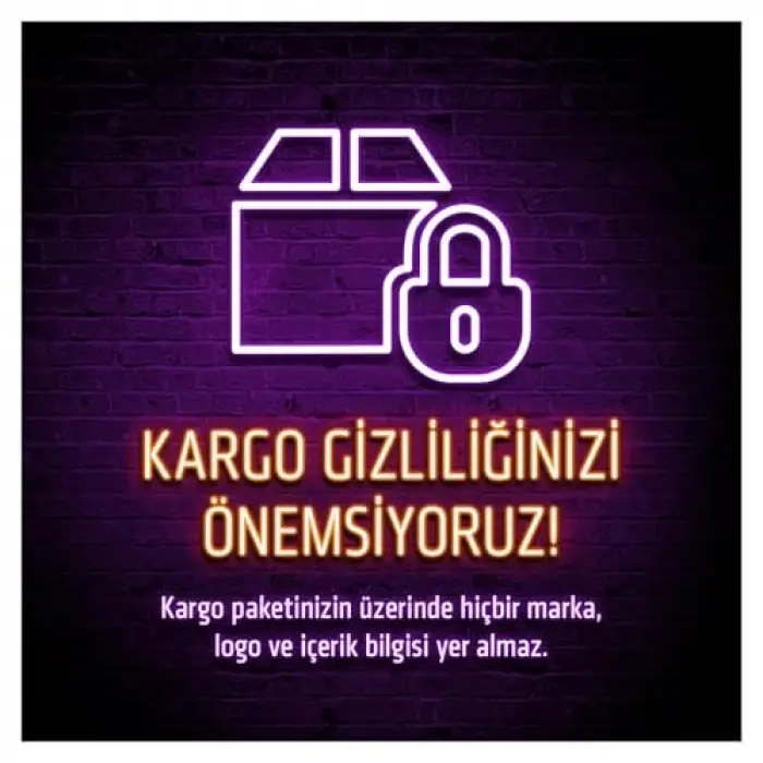 Zero Extreme 10lu Prezervatif