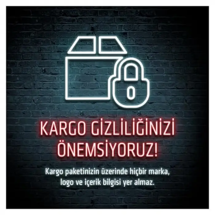 Zero Prezervatif 10 Adet