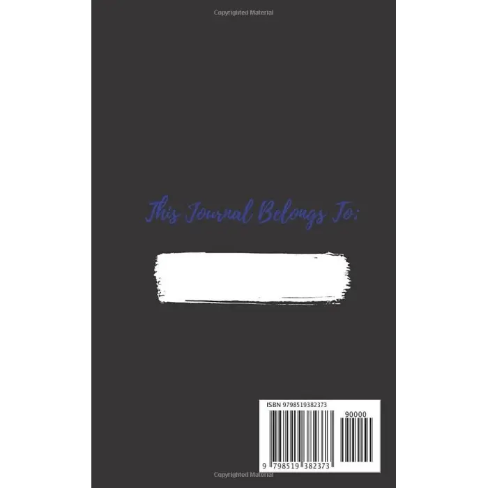 Zeta Phi Beta Daily Journal
