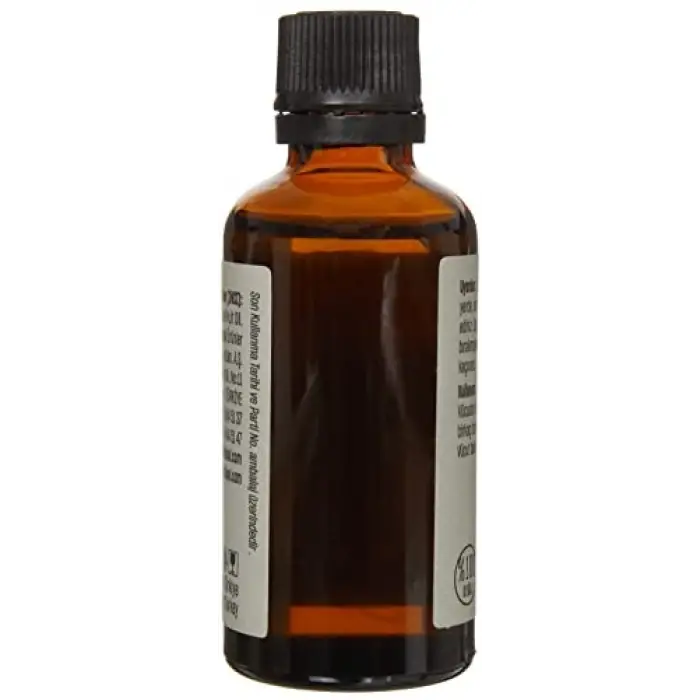 Zeytin Yağı (50 ml)