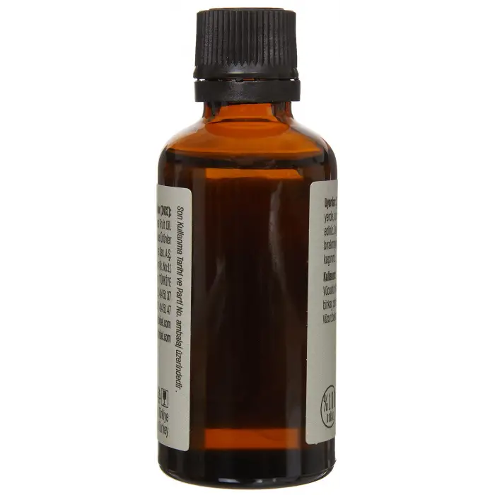 Zeytin Yağı (50 ml)
