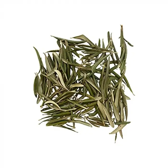 Zeytin Yaprağı 100g