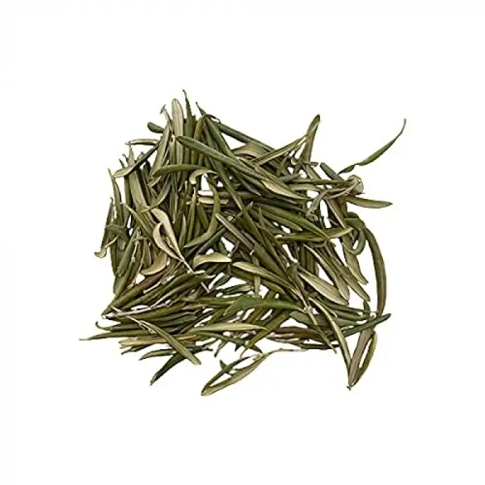 Zeytin Yaprağı 100g