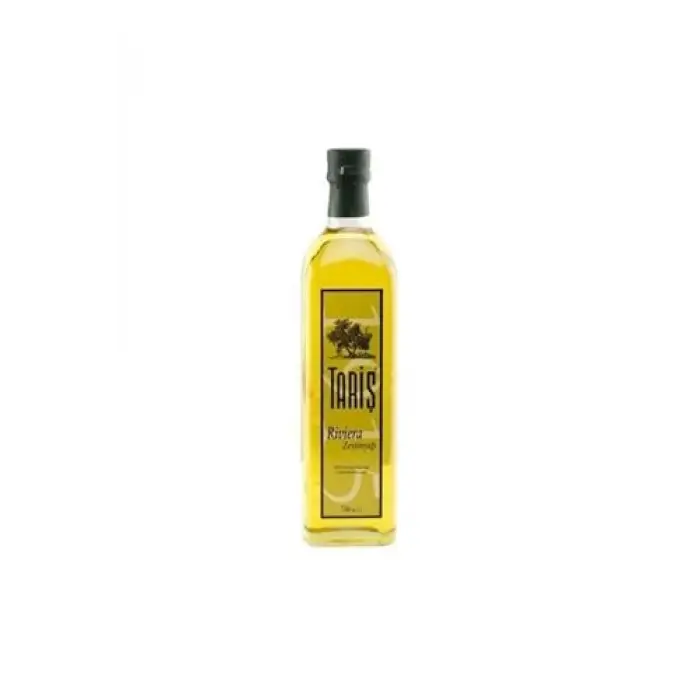 Zeytinyağı Maraska 750 Ml
