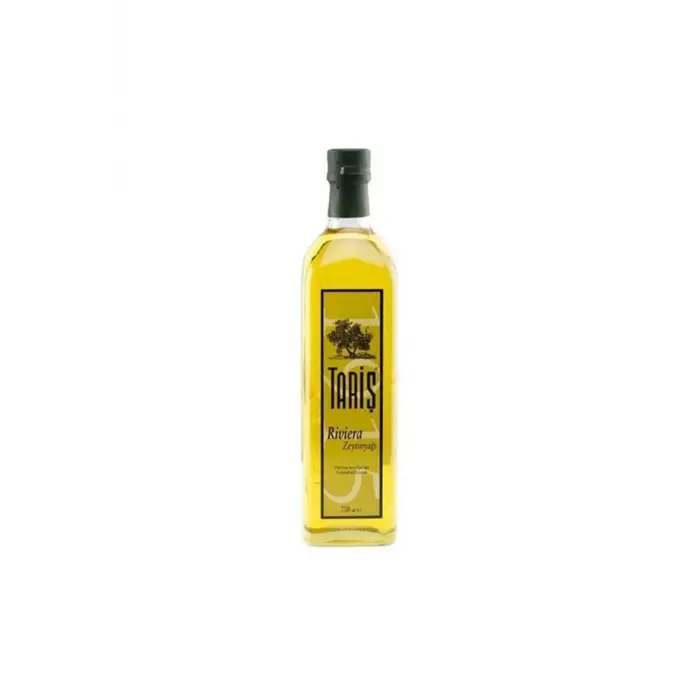 Zeytinyağı Maraska 750 Ml
