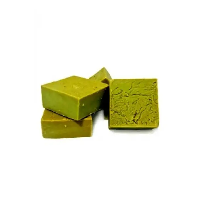 Zeytinyağlı Sabun, Hatay El Yapımı, 900 g