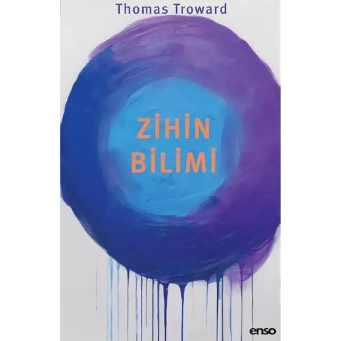 Zihin Bilimi