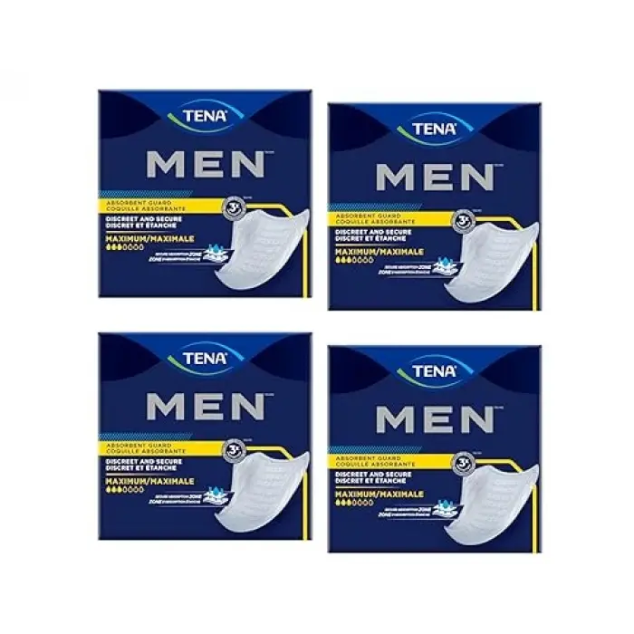 Zinc Cream 10X100 ml, East 1 Ps Kişisel Bakim