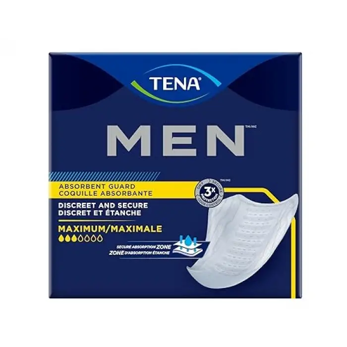 Zinc Cream 10X100 ml, East 1 Ps Kişisel Bakim