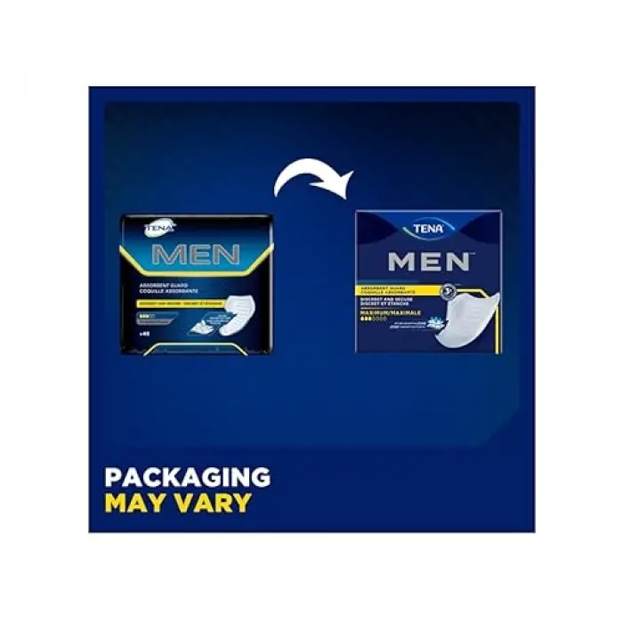 Zinc Cream 10X100 ml, East 1 Ps Kişisel Bakim