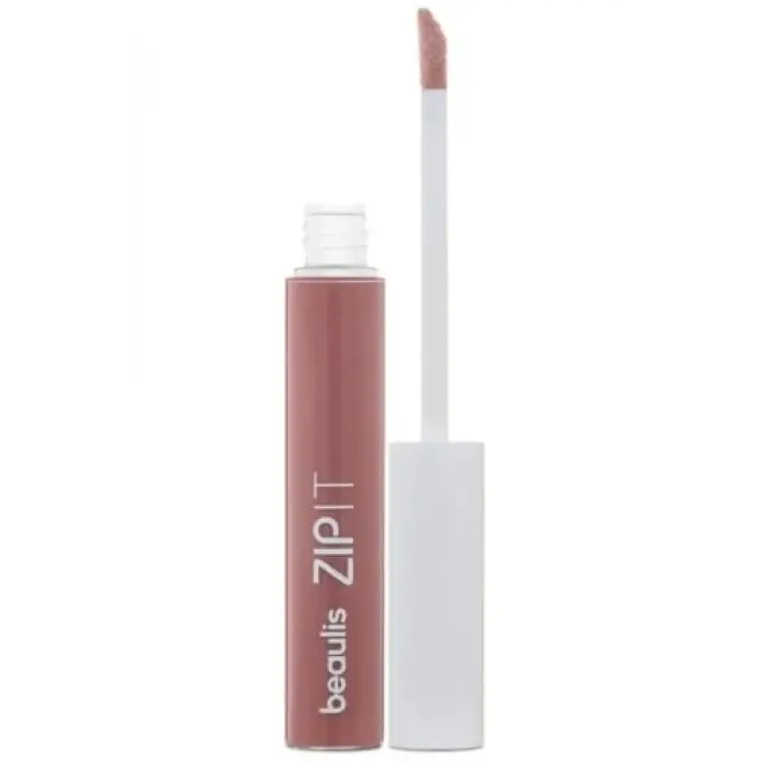 Zip It Likit Mat Ruj 514 Primrose