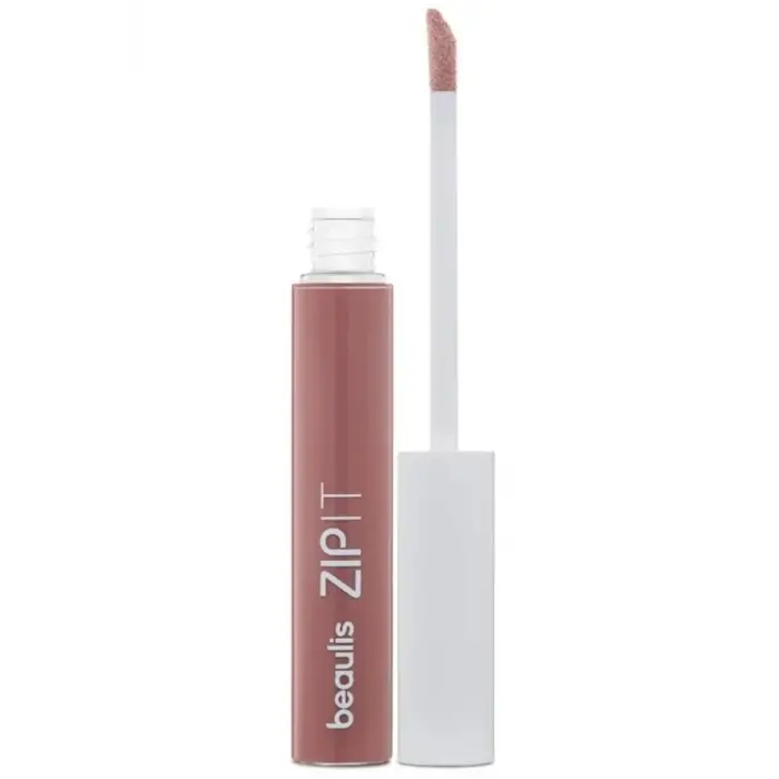 Zip It Likit Mat Ruj 514 Primrose