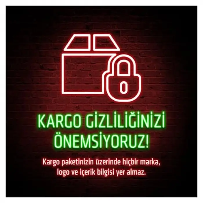 Zirve Prezervatif 45li