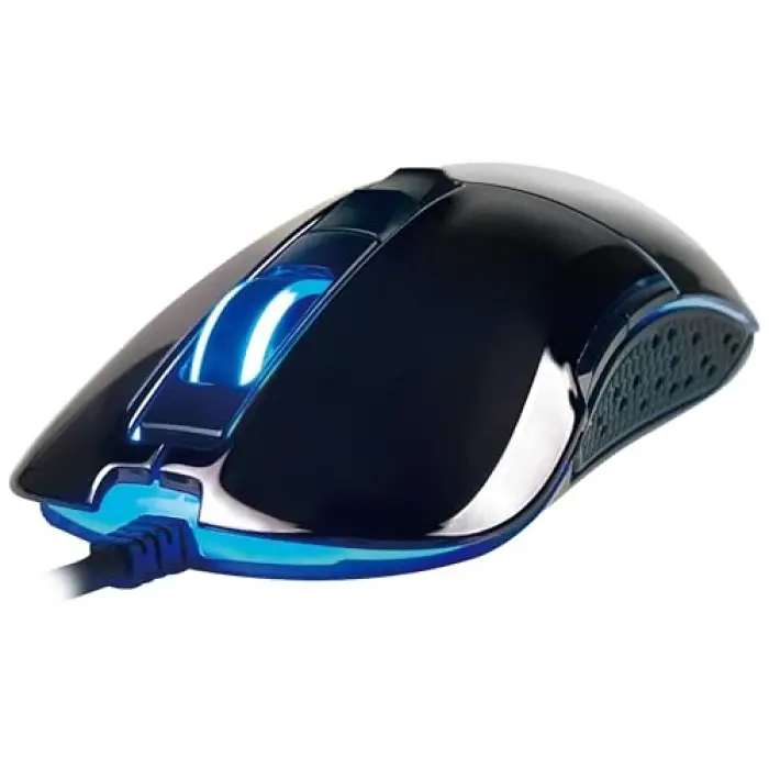 ZM-GM5 Optik Kablolu Oyuncu Mouse