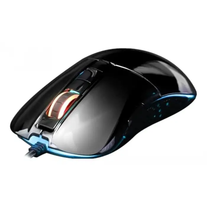 ZM-GM5 Optik Kablolu Oyuncu Mouse