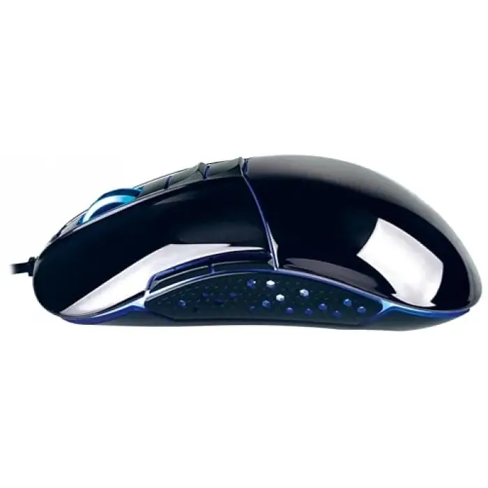 ZM-GM5 Optik Kablolu Oyuncu Mouse