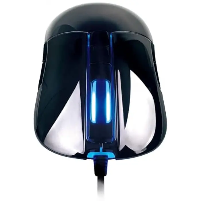 ZM-GM5 Optik Kablolu Oyuncu Mouse