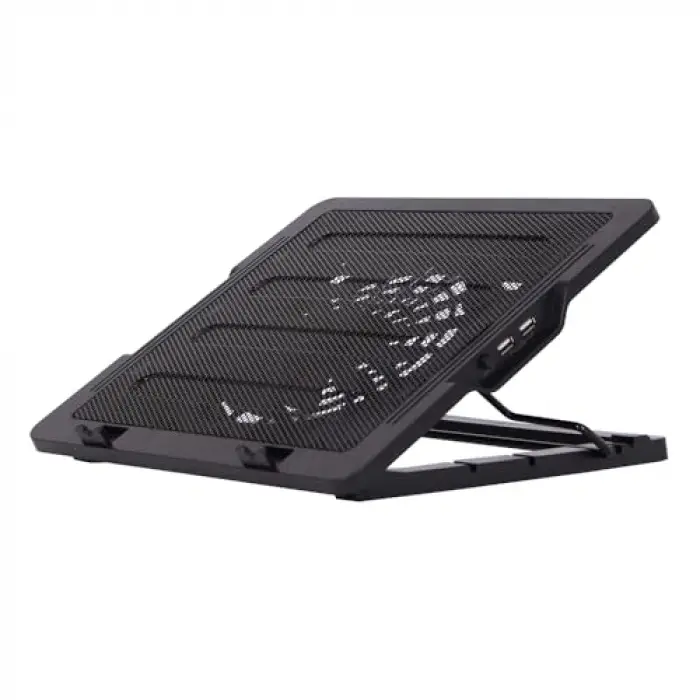 ZM-NS1000 Notebook Soğutucu Ped