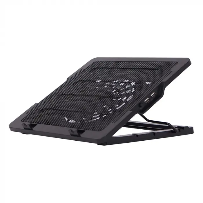ZM-NS1000 Notebook Soğutucu Ped