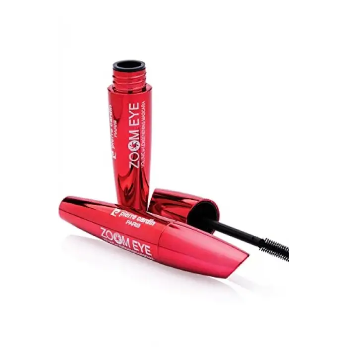 Zoom Eye Hacim Veren Mascara