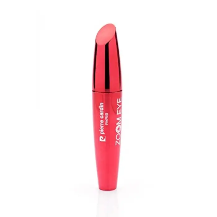 Zoom Eye Hacim Veren Mascara