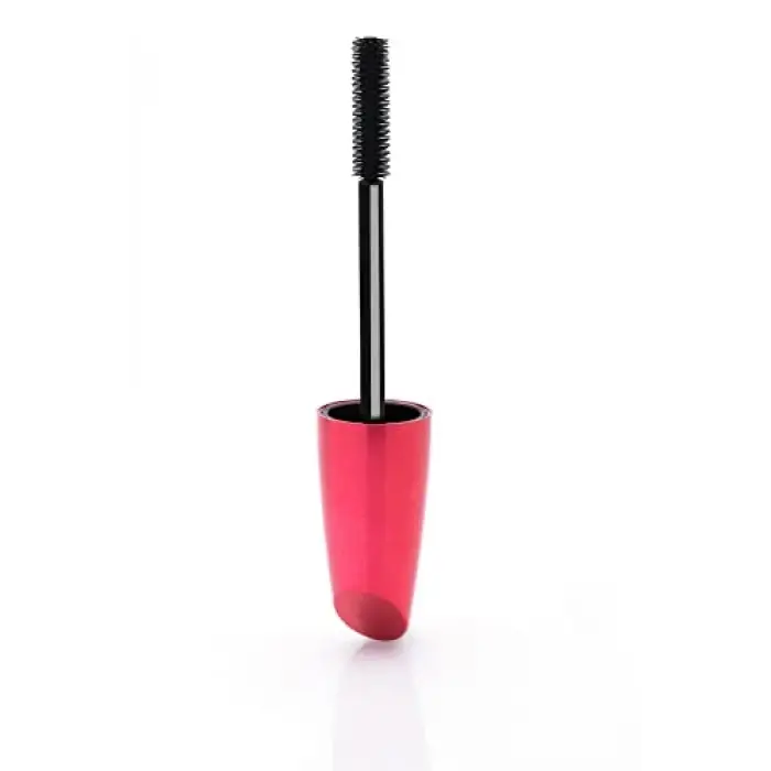 Zoom Eye Hacim Veren Mascara