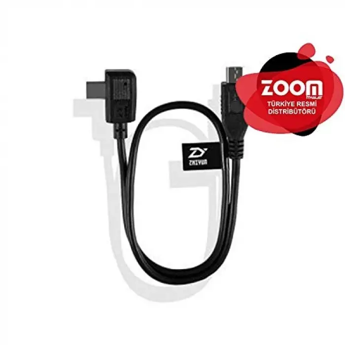 ZW-Mıcro-002 Micro USB şarj kablosu