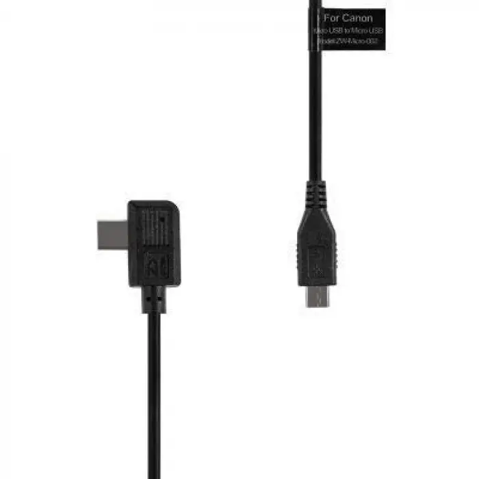 ZW-Mıcro-002 Micro USB şarj kablosu