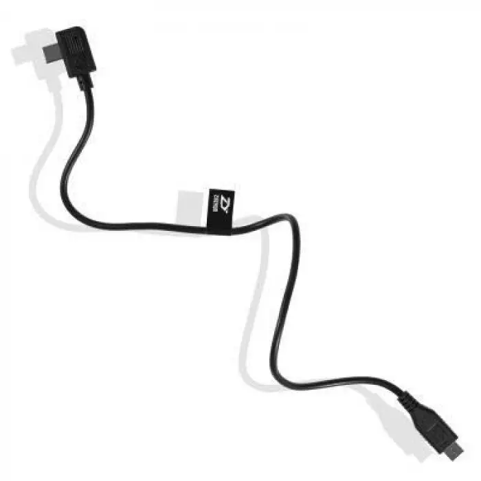 ZW-Mıcro-002 Micro USB şarj kablosu