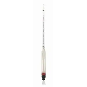 0-20 Bomemetre Hidrometre