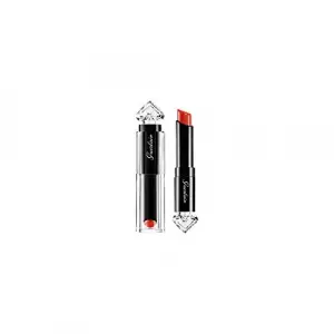 003 Red Heels Ruj, 1 Paket (1 x 2.8 g)