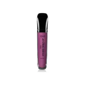 005 Shimmer Dudak Parlatıcısı