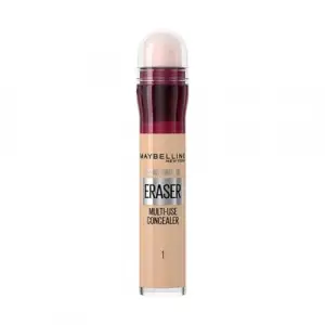 01 Light Kapatıcı 6.8 ml