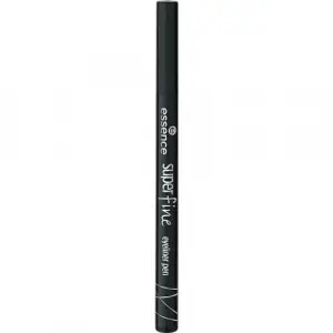 01 Superfine Eyeliner Kalemi
