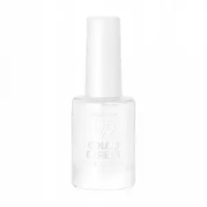 02 Numara Geniş Fırçalı Oje, 10.2 ml