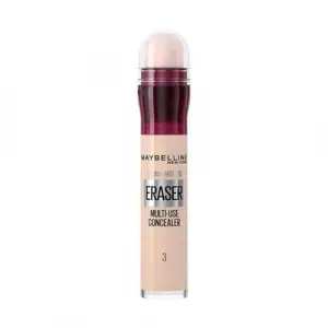 03 Fair Kapatıcı 6.8 ml