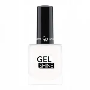 03 numara jel görünümlü parlak oje, 10.2 ml