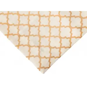 04STY001518 Morocco Kağıt Peçete, Tekstil