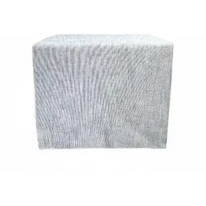 04STY002452 Mell Runner, Tekstil