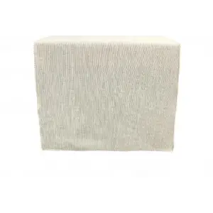 04STY002454 STY MELL NATU RUNN.45*150