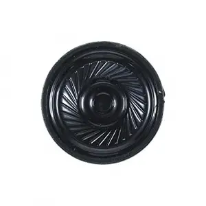 0.5 W Hoparlör
